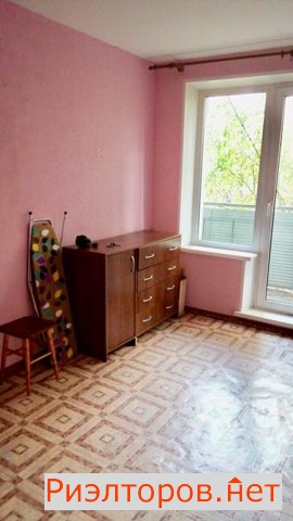 ����� �������� �� ����������� 46�3 (���� �9)