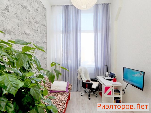 �� starting house ������ (���� �1)