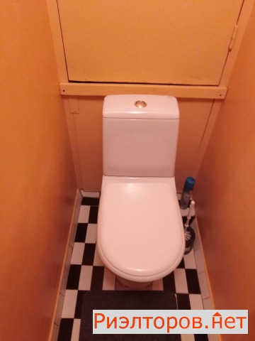 ����� �������� ������ ����������� 12�1 (���� �6)