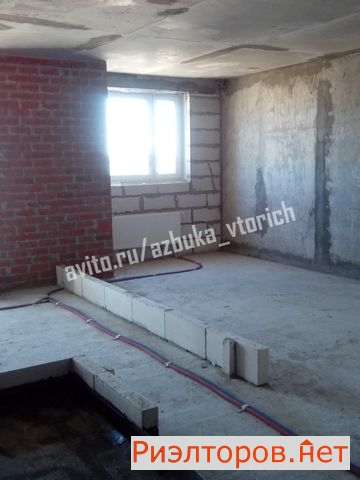�� sreda ����������� ���� (���� �4)