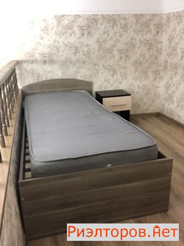 ����� ������� ������ ��������� ����� 13�1 (���� �9)