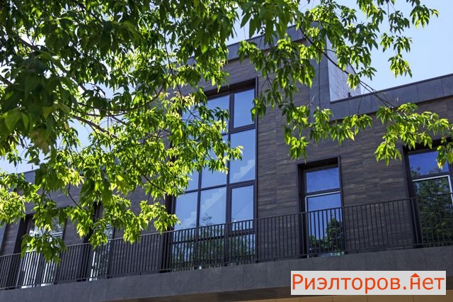 �� Apartville ����� (���� �1)