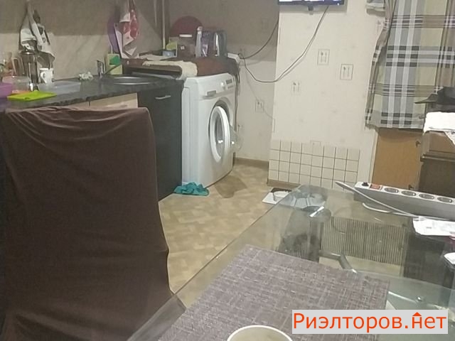 ����� ������� �������� ����� 47 (���� �2)