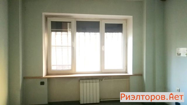 ������ �������� 2-� ������ �������� 4 6�1 (���� �4)