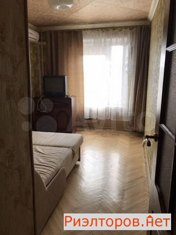 ����� �������� ������������ ����� 58�1 (���� �5)