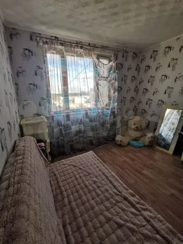 ����� ������� ������� ������������ ����� 17 (���� �2)