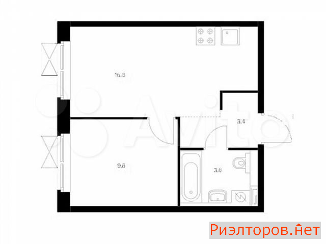 купить квартиру поселение сосенское посёлок коммунарка (фото №1) купить квартиру поселение сосенское посёлок коммунарка (фото №1)