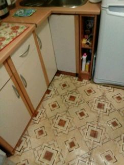 ����� �������� ��������� ����� 2�1 (���� �7)