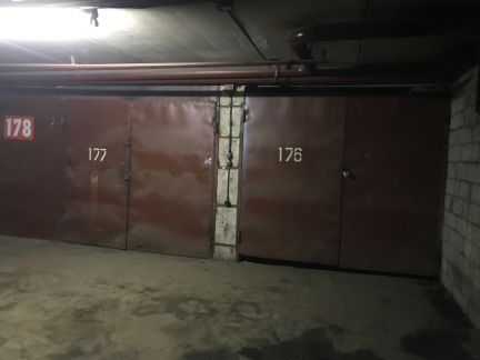 ������ ����� ��� ����� (���� �7)