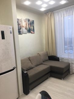 ����� �������� ��������� ������ (���� �2)