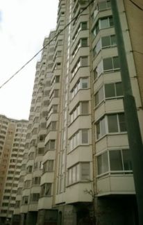 ����� �������� ����� ����������� 5�1 (���� �2)