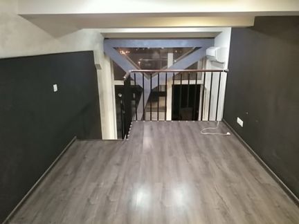 ����� ����������� �������� ����� 31�1 (���� �8)