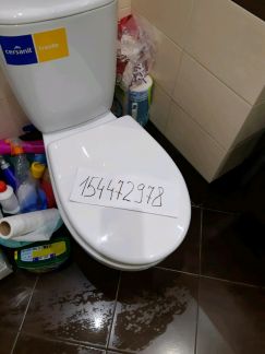 ����� �������� ��������� �������� ���� 180 (���� �15)