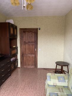 ����� �������� ����������� ����� 118�2 (���� �9)