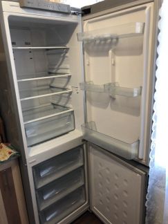 ����� �������� ���������� ������ 10�3 (���� �13)