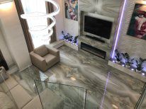 ����� �������� � �� art residence (���� �14)