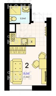 �� first home ������ (���� �6)
