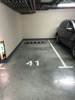 ������ ����������� ����� � �� ��������� ���� (���� �2)