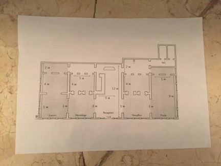 ����� ��������� ���������� ���������� ������� ����� �� 14 (���� �2)