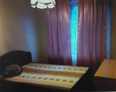 ������ �������� ����� ������� ��������� �� �. 18 (���� �4)