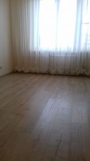 ������ �������� ����������� ����� 130�3 (���� �12)