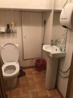 ����� ��������� ���������� ���������� ����� ����� ��������� 23�3 (���� �15)
