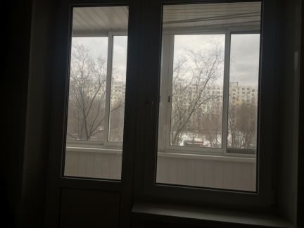 ����� �������� ������������� ����� �������� (���� �8)