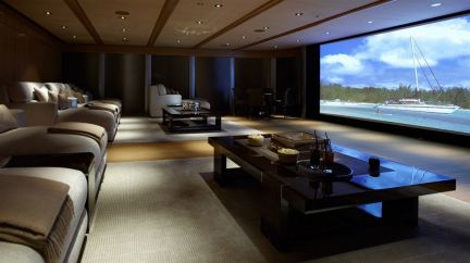�� neva towers ������ (���� �20)