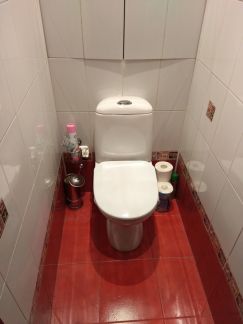 ����� �������� ��. ���������� �. 3�2 (���� �2)