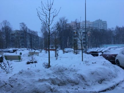 ������ �������� ��. 13-� �������� ��� 35 (���� �4)
