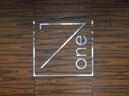 ����� ���� � �� 7one (���� �9)