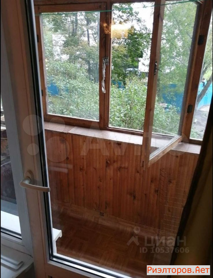 ������ �������� ����� �������� (���� �24)