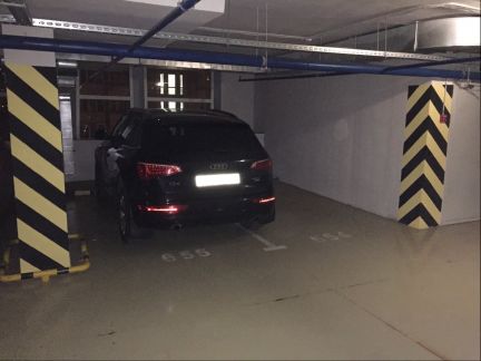 ����� ����������� ����� �� �������������� 36��8 (���� �3)