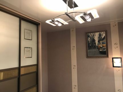 ����� �������� ��������� ����� ����������� ������� 19�4 (���� �15)