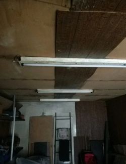 ����� ����� ��������� ����� 90 (���� �4)