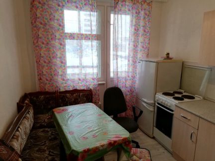 ����� �������� ���������� �627 (���� �4)