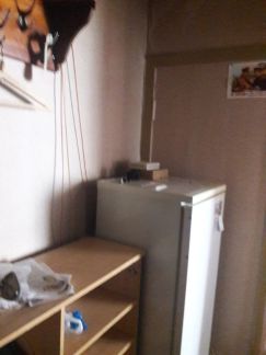 ����� �������� 15-� �������� ����� 42�4 (���� �2)
