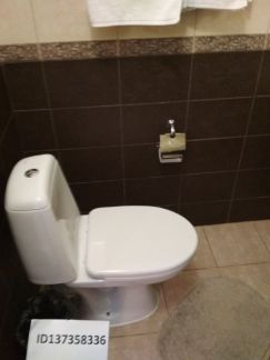 ����� �������� ��������� ������ ������� 4�2 (���� �10)