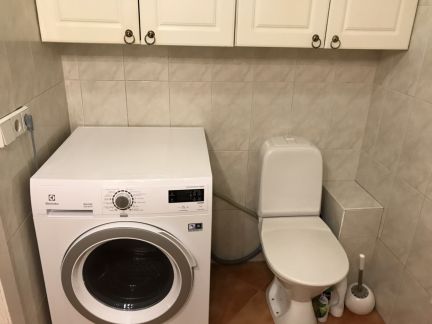 ������ �������� ���������� ����� 2 (���� �9)