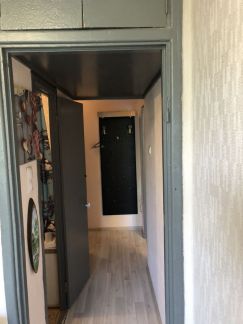 ����� �������� �������� ����������� 91�2 (���� �5)