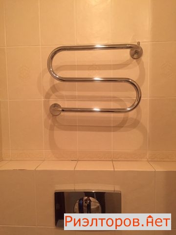 ����� �������� ����� ���������� ����� 9�1 (���� �39)