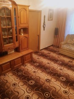 ����� �������� ��������� �������� 95�3 (���� �10)