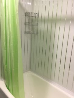 ����� �������� ����� �������� �������� ����� 5 (���� �13)