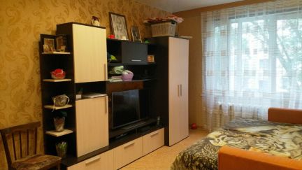 ������ �������� ������� ������������ 71�2 (���� �8)