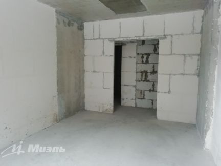 ������ �������� ���������� ������������ ��-�� 37�2 (���� �15)