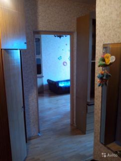 ����� �������� ��������� ����� 51�2 (���� �2)