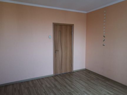 ������ �������� ����� ������ ����������� 17�2 (���� �2)