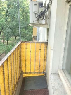 ������ �������� 5-� ����� ��������� ���� 20�2 (���� �3)