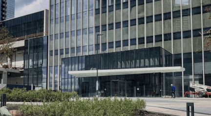 �� neva towers (���� �3)