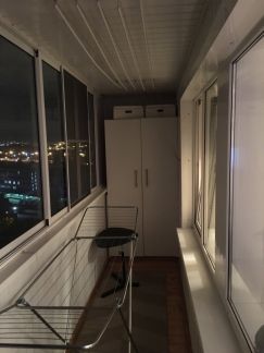 ����� �������� �� ������������� 70�3 (���� �7)